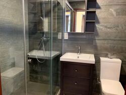 Robertson 100 (D9), Apartment #567864711